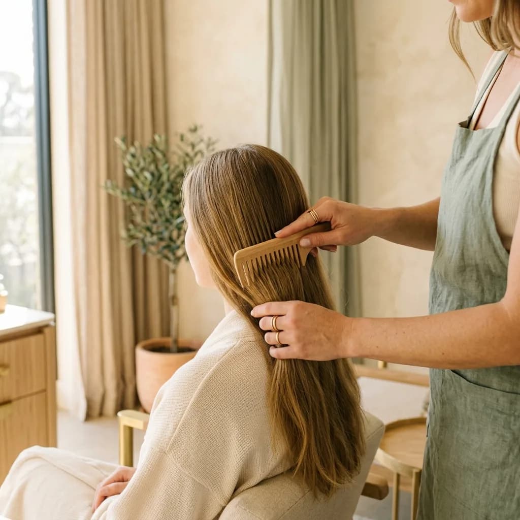 ANAT Spa - Community care and supporting cancer patients