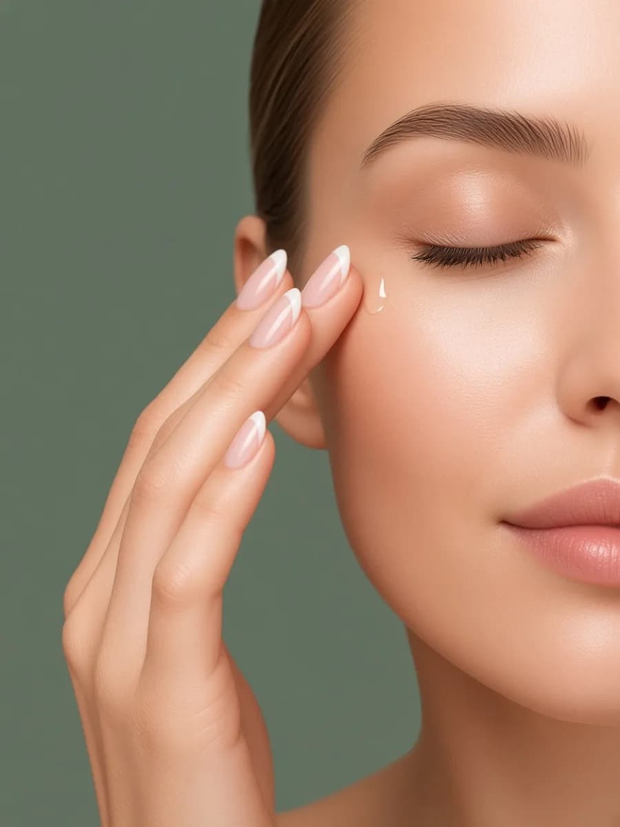Beauty Essentials