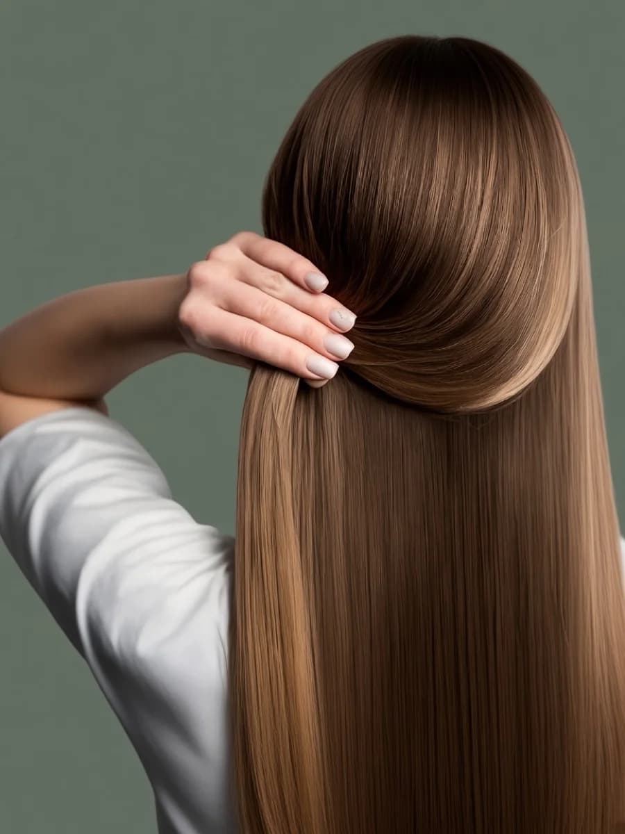 Hair Care