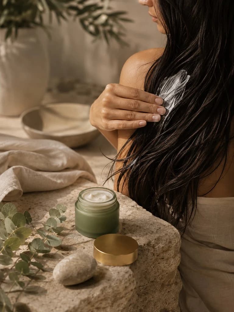 Hair Care