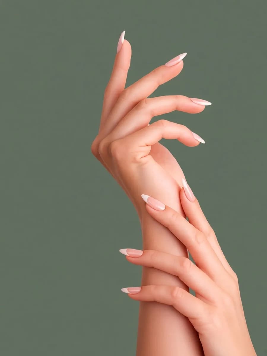 Hand Care
