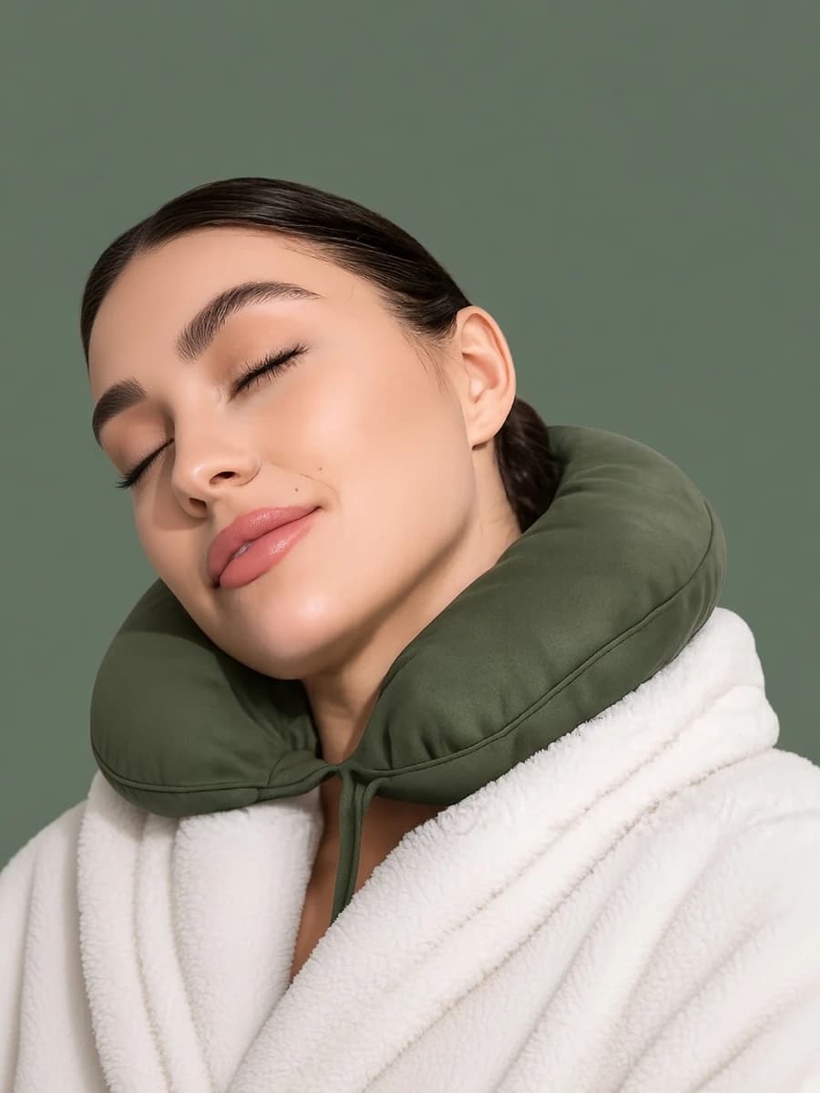 Relaxation Products