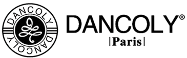 Dancoly Paris