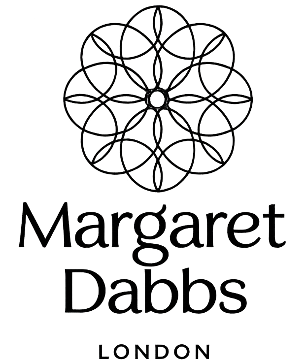 Margaret Dabbs London
