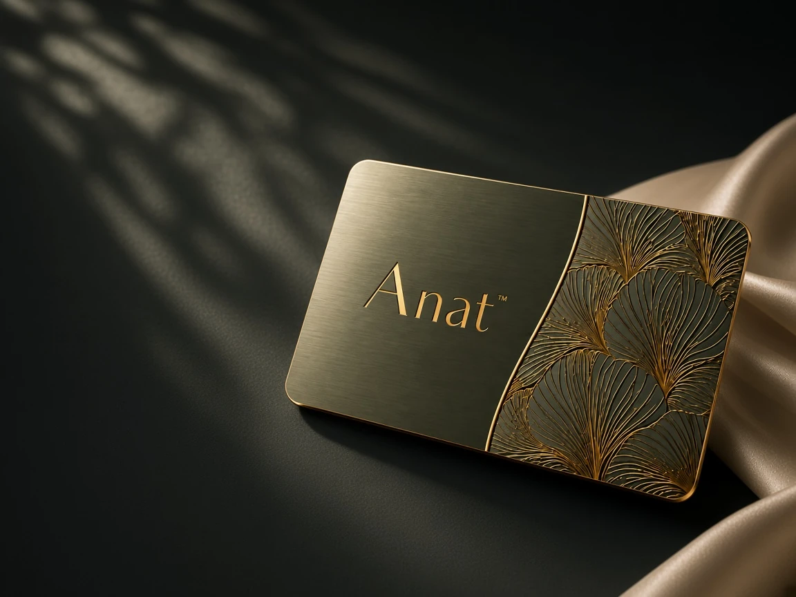 The ANAT Membership